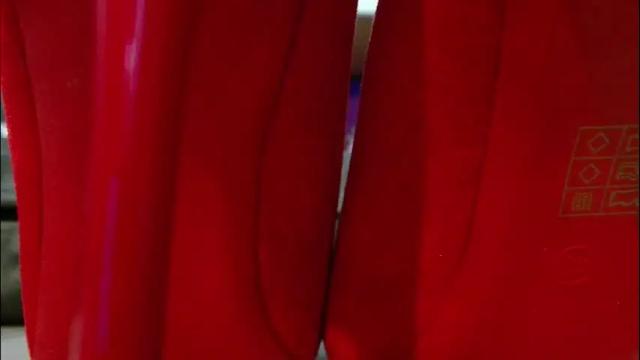 Image 12 of imcarrieberry Stream on Chaturbate on 1 month ago