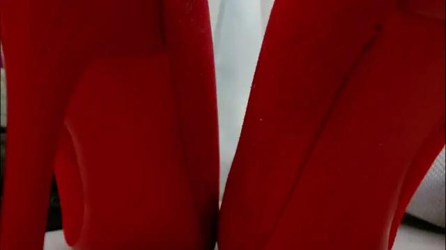 Image 12 of imcarrieberry Stream on Chaturbate on 1 month ago