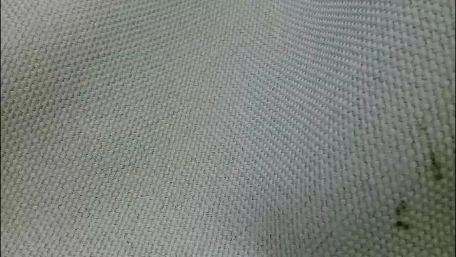 Thumbnail 1, imcarrieberry's Stream at Chaturbate, 1 month ago