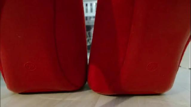 Image 4 of imcarrieberry Stream on Chaturbate on 1 month ago