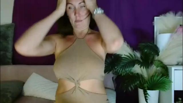 Image 7 of imcarrieberry Stream on Chaturbate on 1 month ago