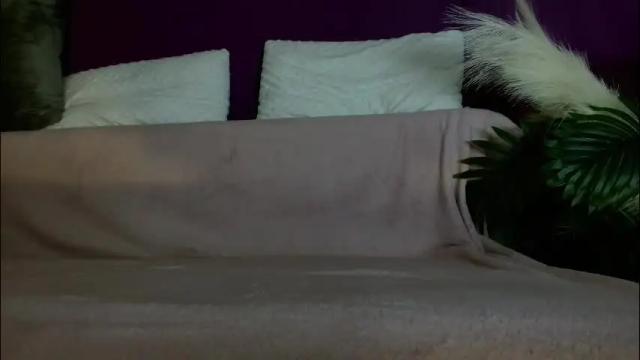 Image 12 of imcarrieberry Stream on Chaturbate on 1 month ago