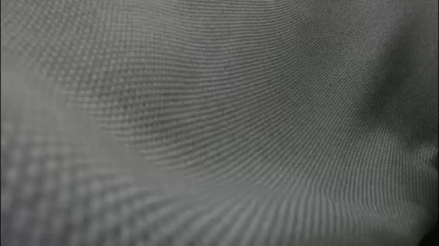 Image 6 of imcarrieberry Stream on Chaturbate on 9 days ago