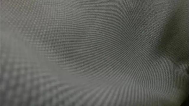 Image 7 of imcarrieberry Stream on Chaturbate on 9 days ago