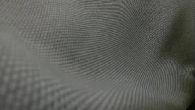 Image 8 of imcarrieberry Stream on Chaturbate on 9 days ago