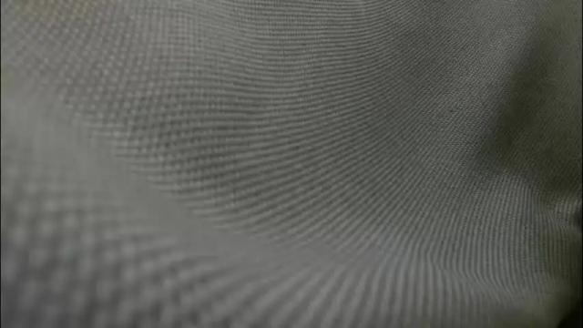 Thumbnail 3, imcarrieberry's Stream at Chaturbate, 8 days ago