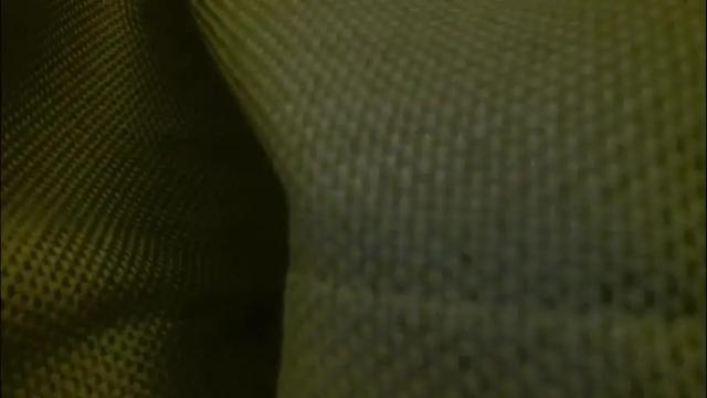 Image 11 of imcarrieberry Stream on Chaturbate on 6 days ago