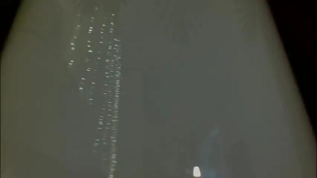 Image 12 of imcarrieberry Stream on Chaturbate on 1 month ago