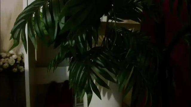 Image 2 of imcarrieberry Stream on Chaturbate on 25 days ago