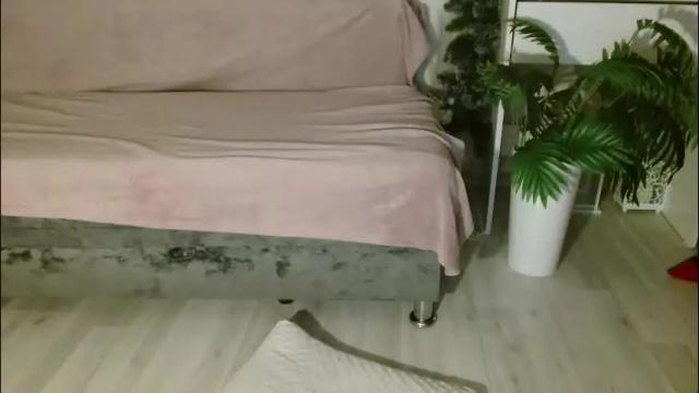 Image 2 of imcarrieberry Stream on Chaturbate on 1 month ago