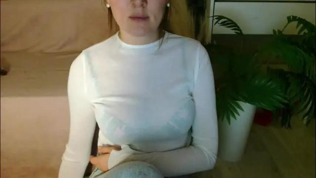 Image 2 of imcarrieberry Stream on Chaturbate on 1 month ago
