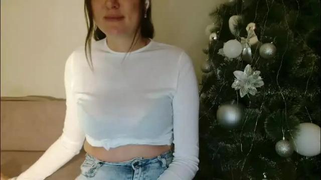 Image 2 of imcarrieberry Stream on Chaturbate on 17 days ago