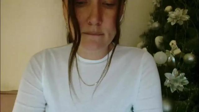 Thumbnail 2, imcarrieberry's Stream at Chaturbate, 23 hours ago