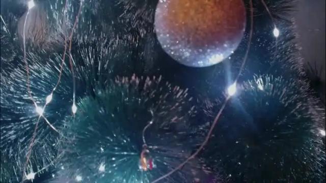 Image 7 of imcarrieberry Stream on Chaturbate on 16 days ago