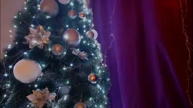 Thumbnail 1, imcarrieberry's Stream at Chaturbate, 8 days ago