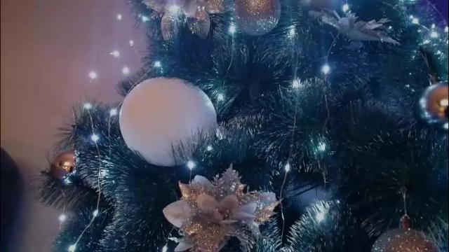 Image 3 of imcarrieberry Stream on Chaturbate on 15 days ago