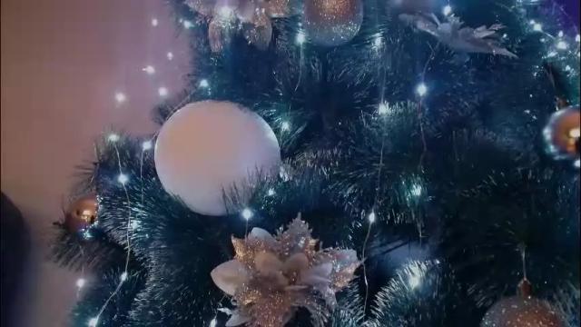 Image 4 of imcarrieberry Stream on Chaturbate on 15 days ago