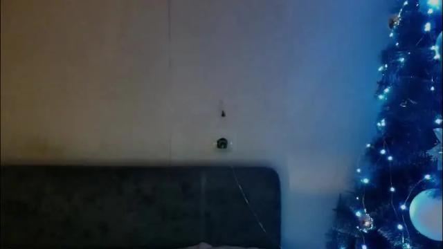 Thumbnail 2, imcarrieberry's Stream at Chaturbate, 8 days ago