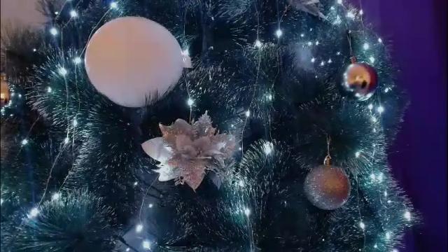 Image 6 of imcarrieberry Stream on Chaturbate on 13 days ago