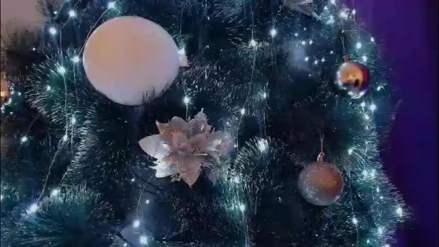 Image 7 of imcarrieberry Stream on Chaturbate on 13 days ago