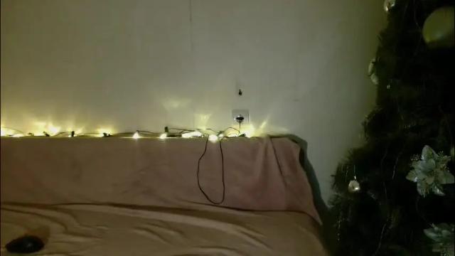 Thumbnail 2, imcarrieberry's Stream at Chaturbate, 5 days ago