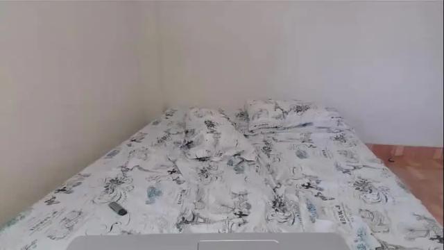 Thumbnail 1, imcoquette's Stream at Chaturbate, 18 months ago