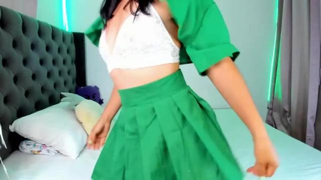 Image 3 of imdayaadams Stream on Chaturbate on 15 months ago