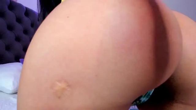 Thumbnail 3, imdayaadams's Stream at Chaturbate, 14 months ago