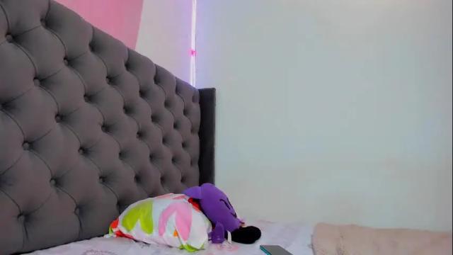Thumbnail 3, imdayaadams's Stream at Chaturbate, 1 month ago