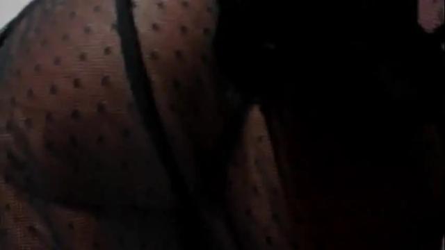 Thumbnail 2, imdayaadams's Stream at Chaturbate, 1 month ago