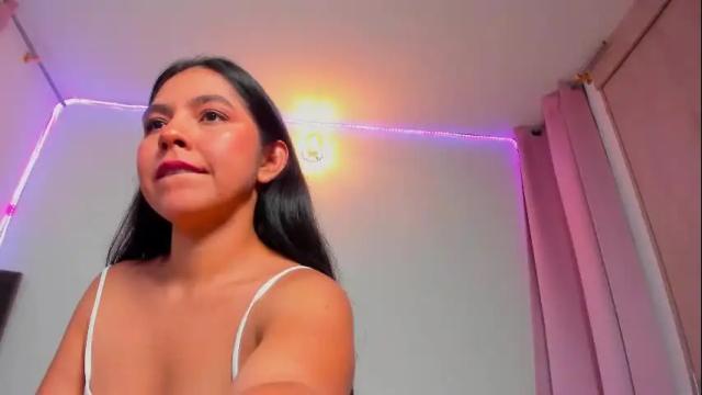 Thumbnail 3, imdayaadams's Stream at Chaturbate, 1 month ago