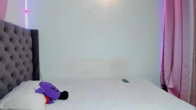 Thumbnail 2, imdayaadams's Stream at Chaturbate, 1 month ago