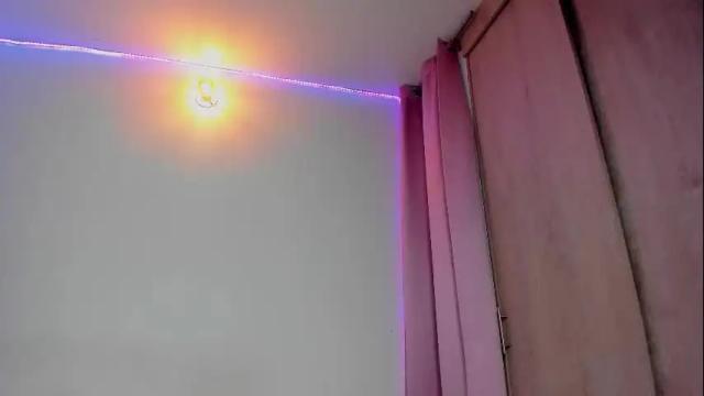 Image 2 of imdayaadams Stream on Chaturbate on 2 days ago