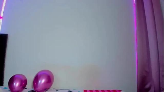 Thumbnail 1, imdayaadams's Stream at Chaturbate, 3 months ago