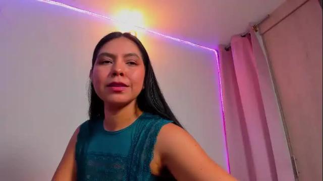 Thumbnail 1, imdayaadams's Stream at Chaturbate, 3 months ago