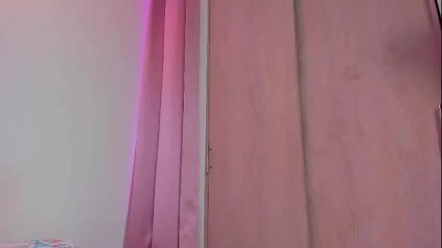 Image 8 of imdayaadams Stream on Chaturbate on 3 months ago