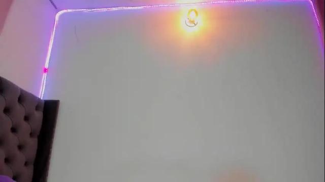 Thumbnail 2, imdayaadams's Stream at Chaturbate, 3 months ago