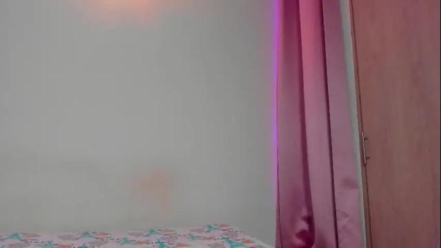 Image 7 of imdayaadams Stream on Chaturbate on 3 months ago