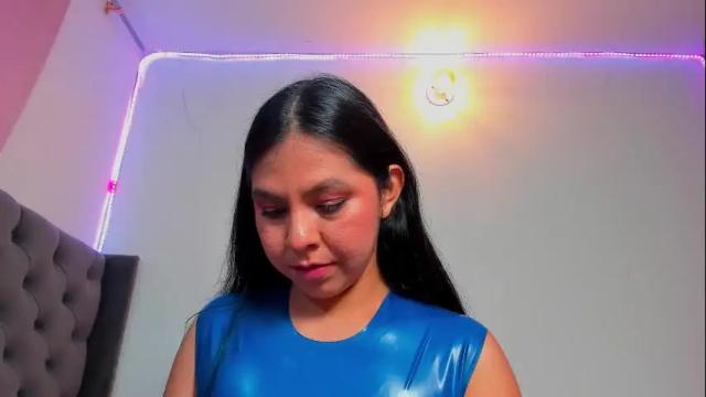Image 11 of imdayaadams Stream on Chaturbate on 3 months ago