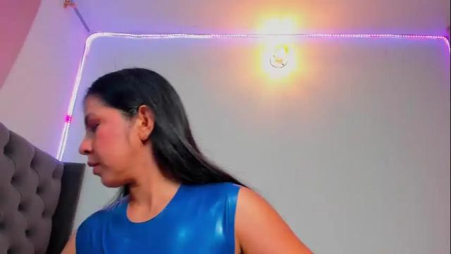 Image 12 of imdayaadams Stream on Chaturbate on 3 months ago