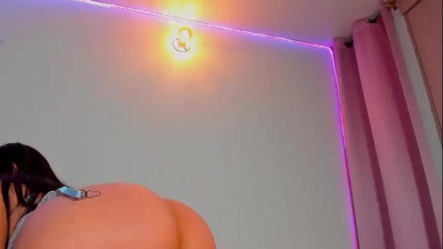 Thumbnail 3, imdayaadams's Stream at Chaturbate, 2 months ago