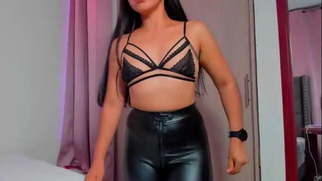 Image 7 of imdayaadams Stream on Chaturbate on 2 months ago