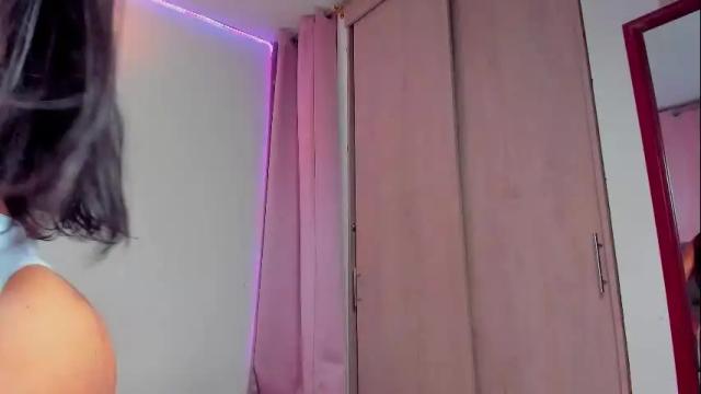Image 11 of imdayaadams Stream on Chaturbate on 2 months ago