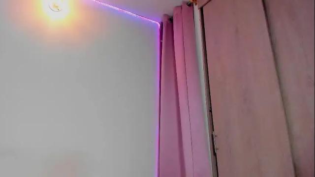 Thumbnail 3, imdayaadams's Stream at Chaturbate, 2 months ago