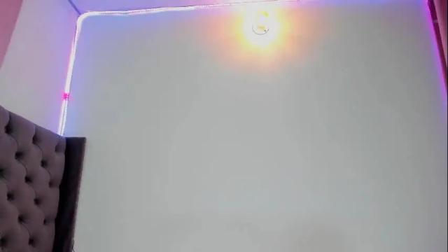 Image 12 of imdayaadams Stream on Chaturbate on 2 months ago