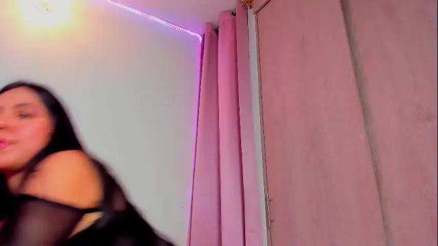 Thumbnail 1, imdayaadams's Stream at Chaturbate, 2 months ago