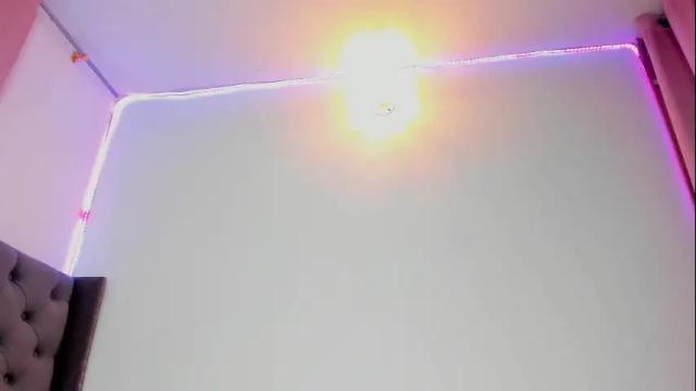 Thumbnail 3, imdayaadams's Stream at Chaturbate, 2 months ago