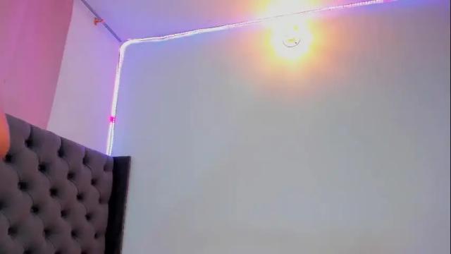 Image 3 of imdayaadams Stream on Chaturbate on 1 month ago