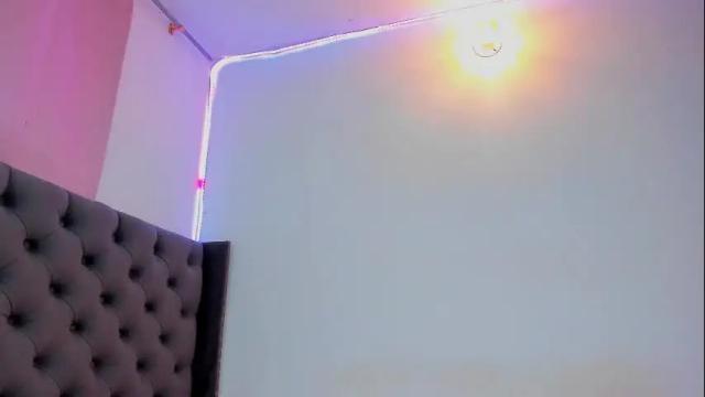 Thumbnail 2, imdayaadams's Stream at Chaturbate, 1 month ago