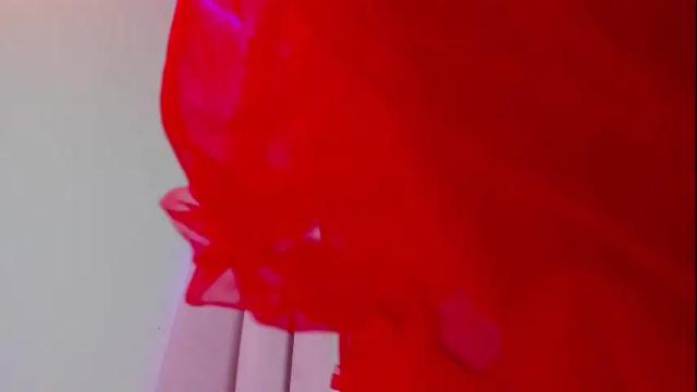 Image 10 of imdayaadams Stream on Chaturbate on 1 month ago